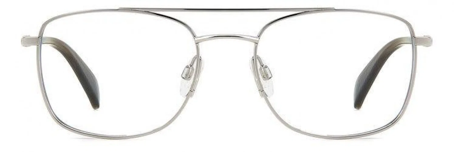 Rag & Bone RNB7058 Eyeglasses - view 7